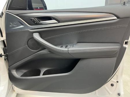 2022-BMW-X3-xDrive20d-M-Sport_9