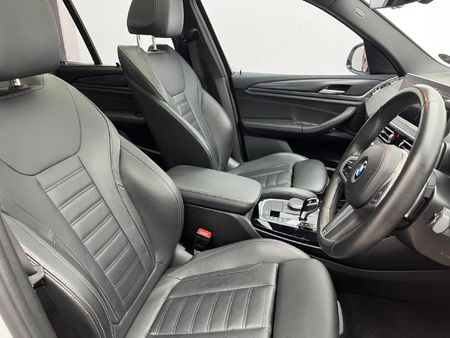 2022-BMW-X3-xDrive20d-M-Sport_10