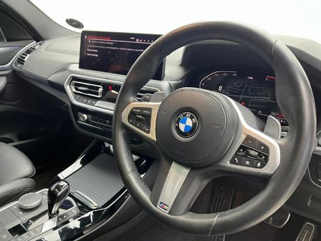 2022-BMW-X3-xDrive20d-M-Sport_11