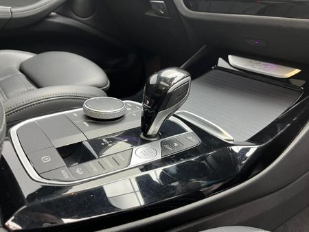 2022-BMW-X3-xDrive20d-M-Sport_12