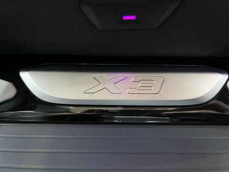 2022-BMW-X3-xDrive20d-M-Sport_13