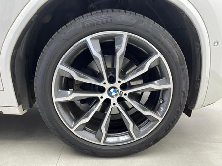 2022-BMW-X3-xDrive20d-M-Sport_15