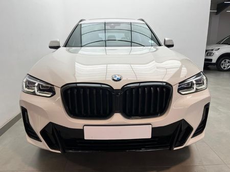 2022-BMW-X3-xDrive20d-M-Sport_1