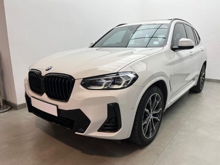 2022-BMW-X3-xDrive20d-M-Sport_2