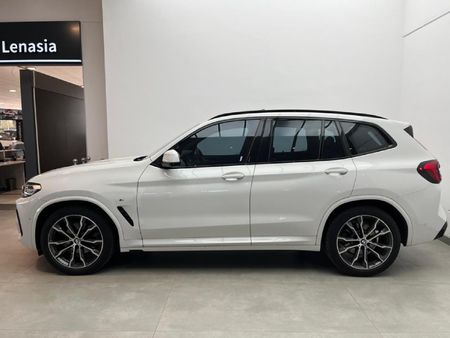 2022-BMW-X3-xDrive20d-M-Sport_3