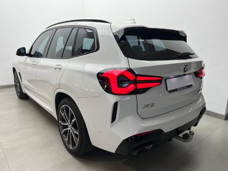 2022-BMW-X3-xDrive20d-M-Sport_4