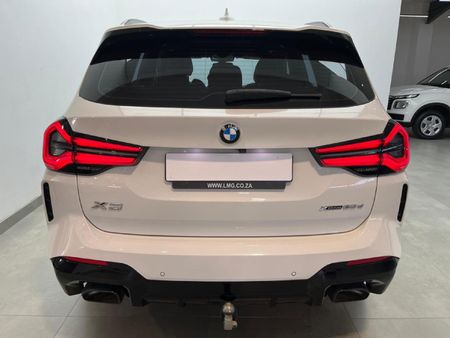 2022-BMW-X3-xDrive20d-M-Sport_5