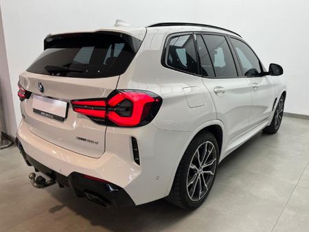 2022-BMW-X3-xDrive20d-M-Sport_6