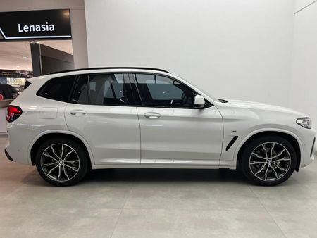 2022-BMW-X3-xDrive20d-M-Sport_7