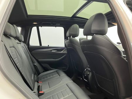 2022-BMW-X3-xDrive20d-M-Sport_8