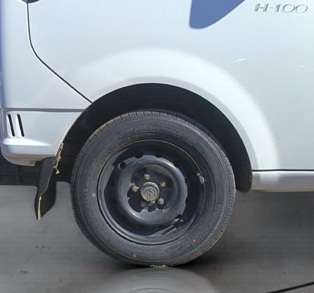 2024-Hyundai-H100-Bakkie-26D-Dropside_9