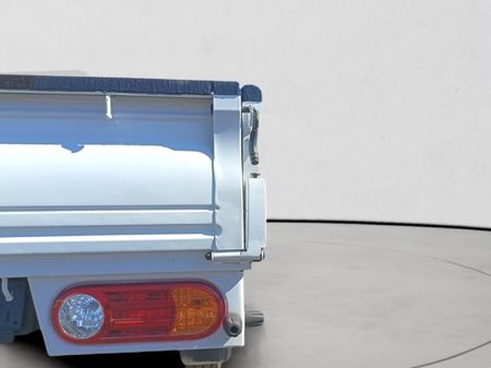 2024-Hyundai-H100-Bakkie-26D-Dropside_10