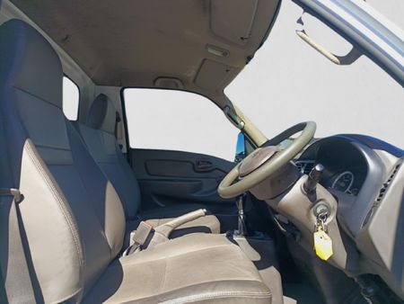 2024-Hyundai-H100-Bakkie-26D-Dropside_13