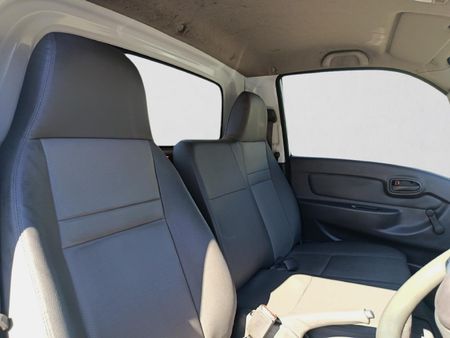 2024-Hyundai-H100-Bakkie-26D-Dropside_14