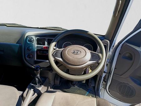 2024-Hyundai-H100-Bakkie-26D-Dropside_15