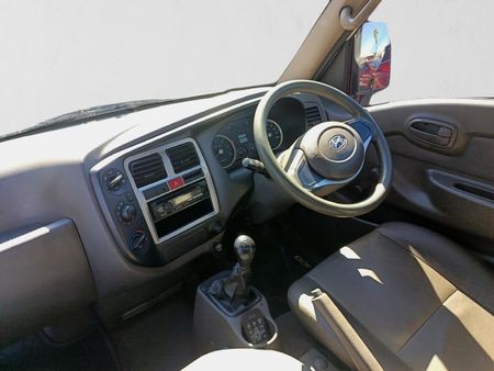2024-Hyundai-H100-Bakkie-26D-Dropside_17