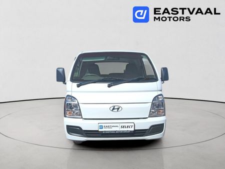 2024-Hyundai-H100-Bakkie-26D-Dropside_1