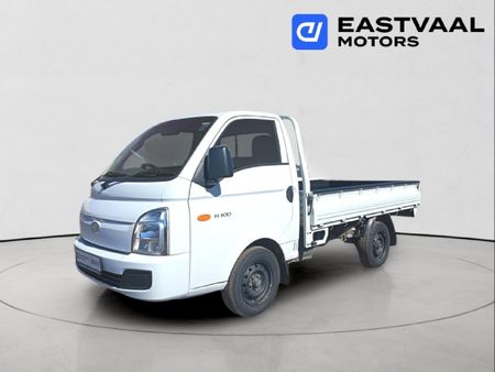 2024-Hyundai-H100-Bakkie-26D-Dropside_2