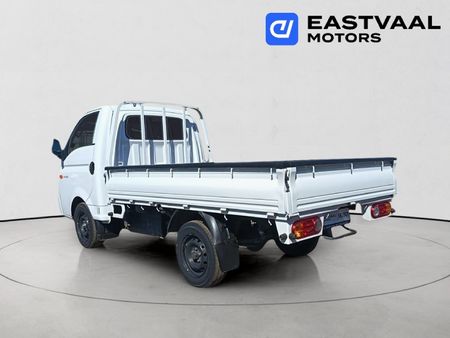 2024-Hyundai-H100-Bakkie-26D-Dropside_4
