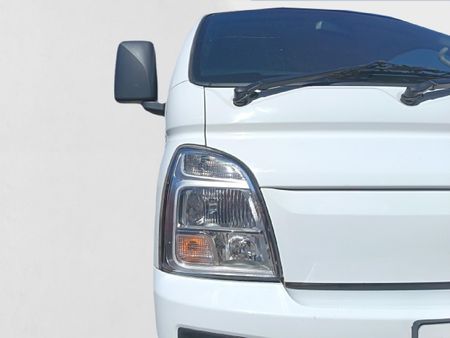 2024-Hyundai-H100-Bakkie-26D-Dropside_8