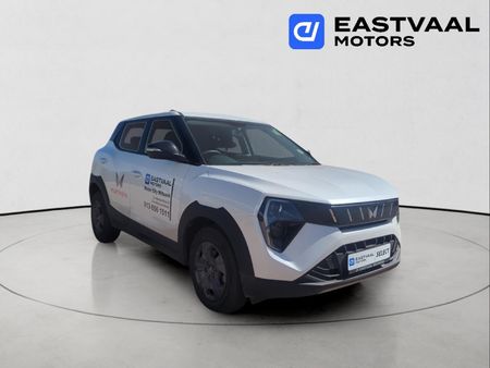 2026-Mahindra-XUV-3XO-12T-MX3_0