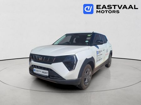 2026-Mahindra-XUV-3XO-12T-MX3_2