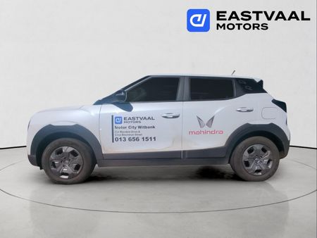 2026-Mahindra-XUV-3XO-12T-MX3_3