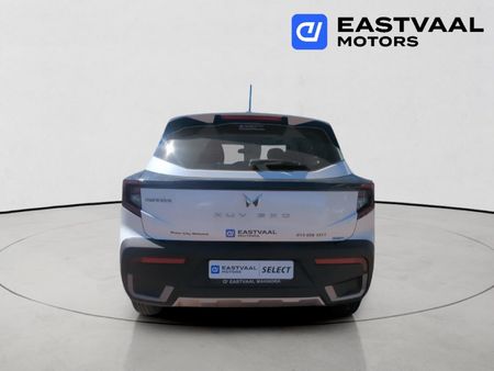 2026-Mahindra-XUV-3XO-12T-MX3_5