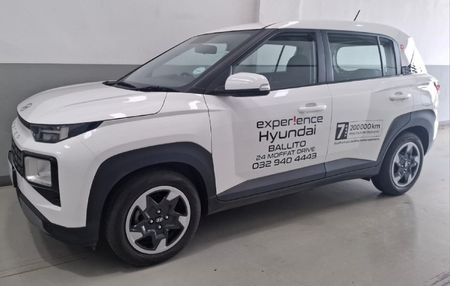 2025-Hyundai-Exter-12-Premium-Auto_9