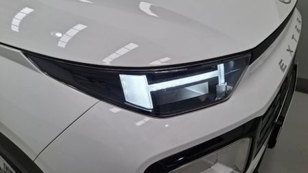 2025-Hyundai-Exter-12-Premium-Auto_11