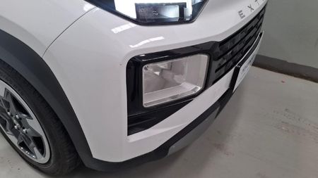 2025-Hyundai-Exter-12-Premium-Auto_12