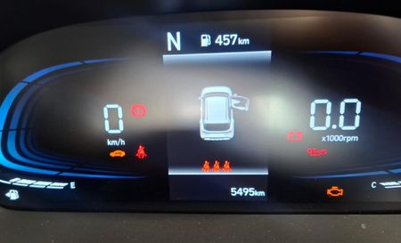 2025-Hyundai-Exter-12-Premium-Auto_17