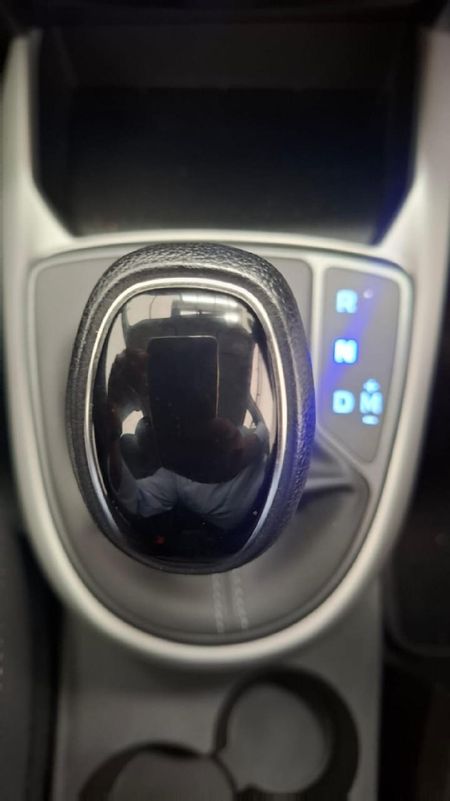 2025-Hyundai-Exter-12-Premium-Auto_19
