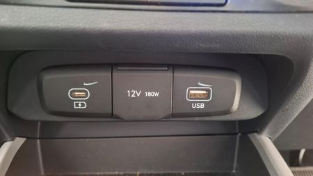 2025-Hyundai-Exter-12-Premium-Auto_20