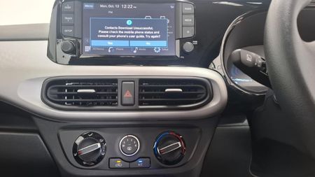 2025-Hyundai-Exter-12-Premium-Auto_23