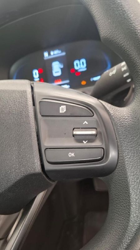 2025-Hyundai-Exter-12-Premium-Auto_26