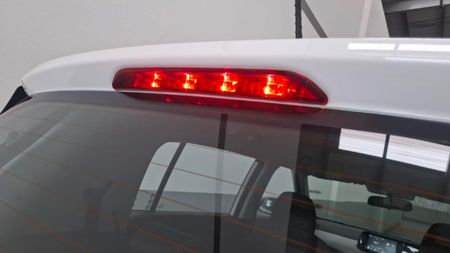 2025-Hyundai-Exter-12-Premium-Auto_28