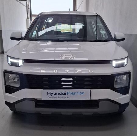 2025-Hyundai-Exter-12-Premium-Auto_2