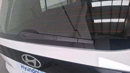 2025-Hyundai-Exter-12-Premium-Auto_36