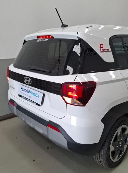 2025-Hyundai-Exter-12-Premium-Auto_38