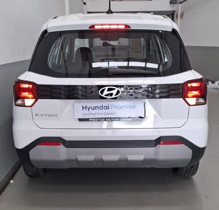 2025-Hyundai-Exter-12-Premium-Auto_5