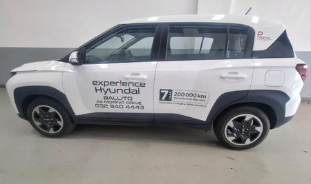 2025-Hyundai-Exter-12-Premium-Auto_8