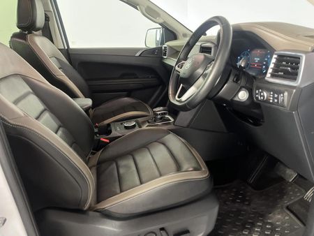 2023-Volkswagen-Amarok-20-BiTDI-154kW-4Motion-Style-Double-Cab_9