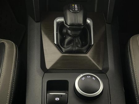 2023-Volkswagen-Amarok-20-BiTDI-154kW-4Motion-Style-Double-Cab_10