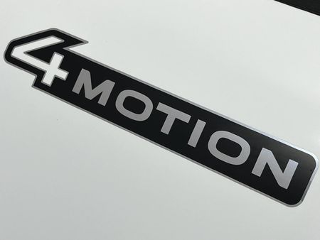 2023-Volkswagen-Amarok-20-BiTDI-154kW-4Motion-Style-Double-Cab_11