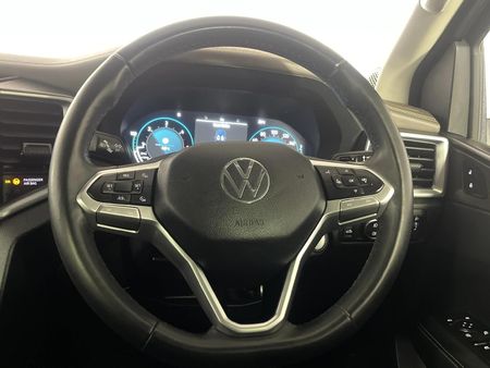 2023-Volkswagen-Amarok-20-BiTDI-154kW-4Motion-Style-Double-Cab_12
