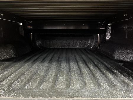 2023-Volkswagen-Amarok-20-BiTDI-154kW-4Motion-Style-Double-Cab_13
