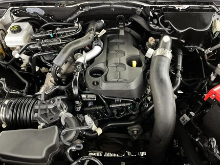 2023-Volkswagen-Amarok-20-BiTDI-154kW-4Motion-Style-Double-Cab_14