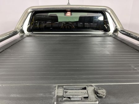 2023-Volkswagen-Amarok-20-BiTDI-154kW-4Motion-Style-Double-Cab_15