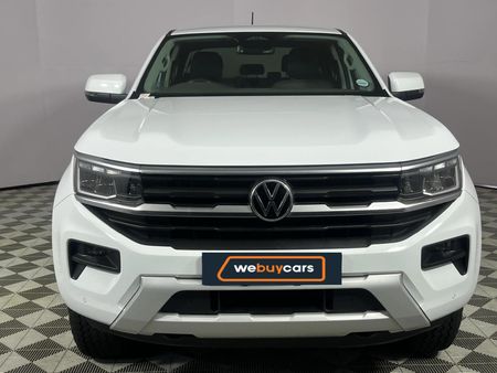 2023-Volkswagen-Amarok-20-BiTDI-154kW-4Motion-Style-Double-Cab_16